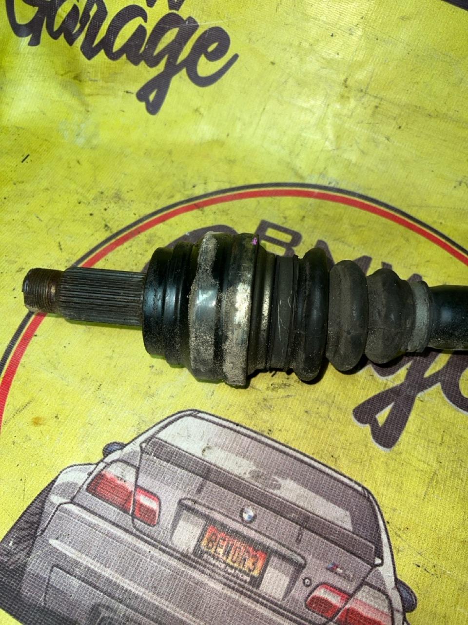 Привод, 5000 рублей, Орёл