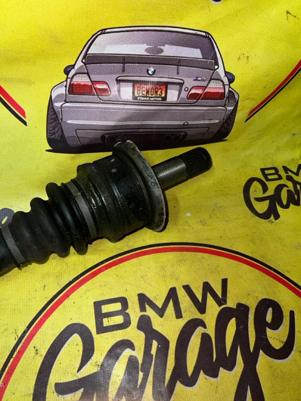 Привод, 5000 рублей, Орёл