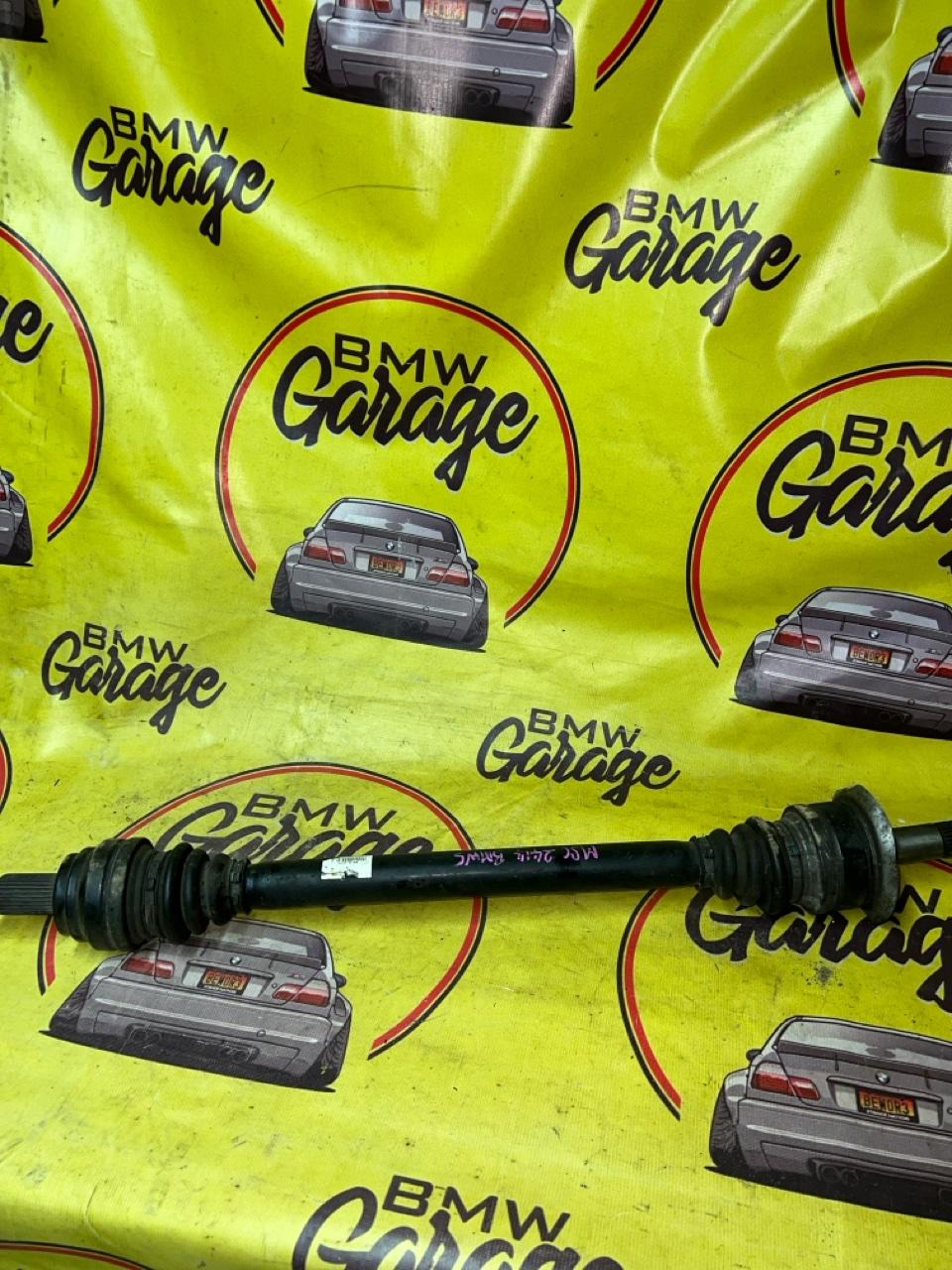 Привод, 5000 рублей, Орёл