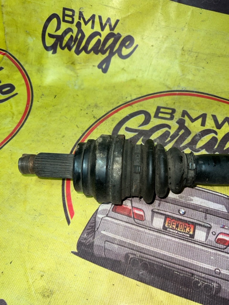 Привод, 5000 рублей, Орёл