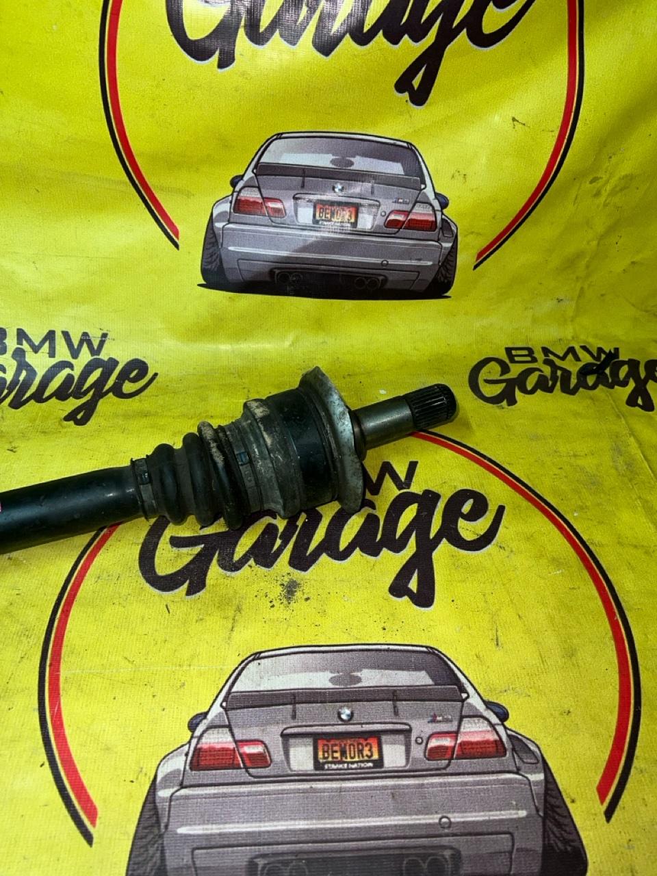 Привод, 5000 рублей, Орёл