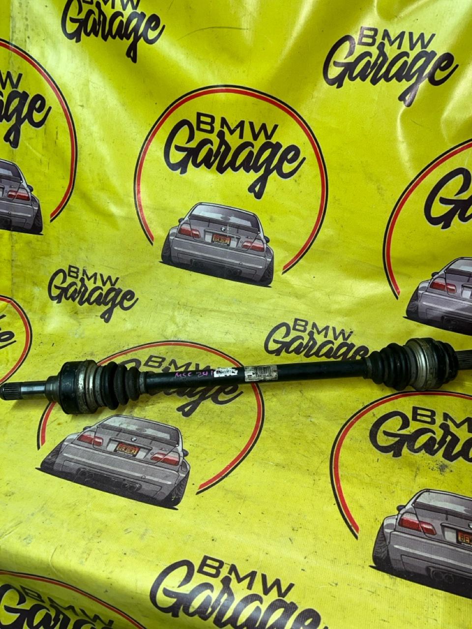 Привод, 5000 рублей, Орёл