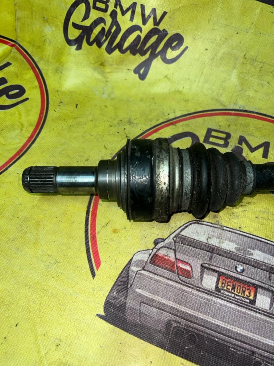 Привод, 5000 рублей, Орёл