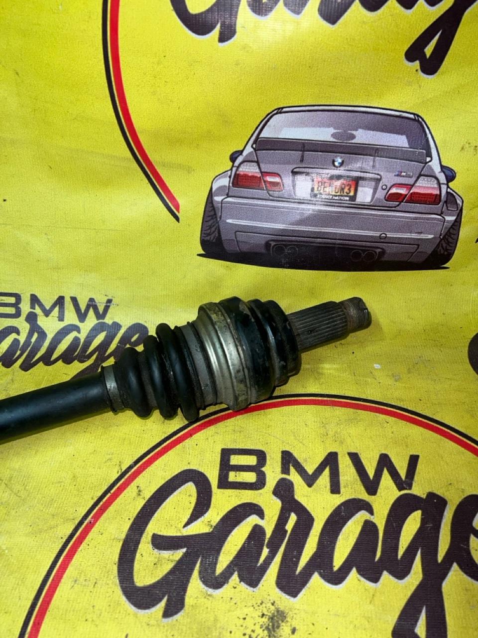 Привод, 5000 рублей, Орёл