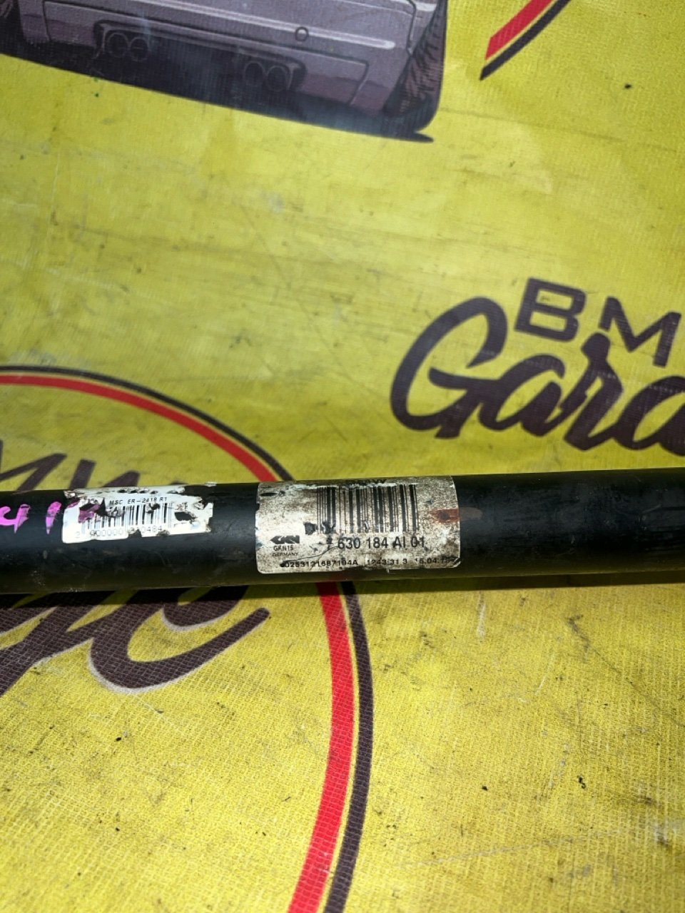 Привод, 5000 рублей, Орёл