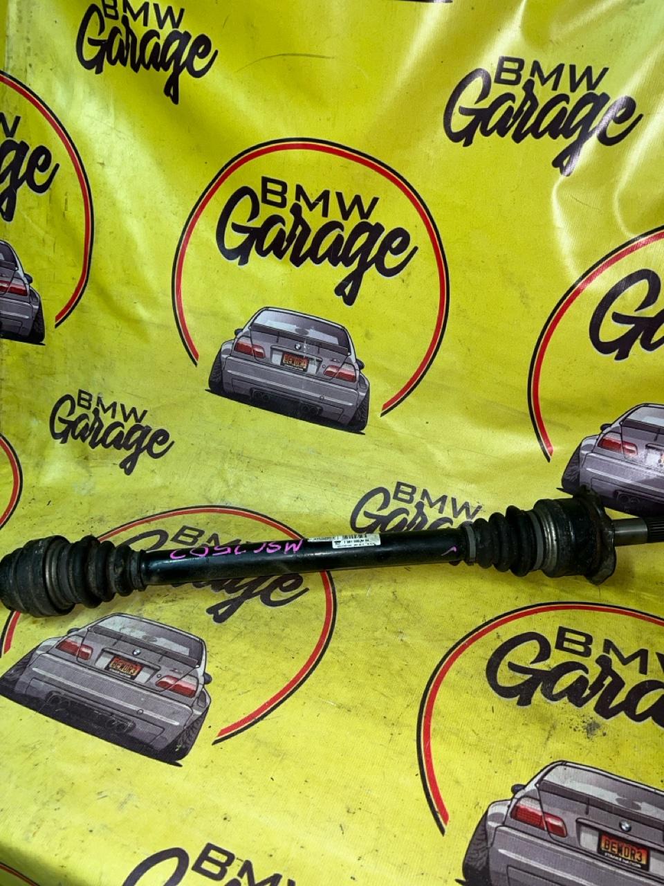 Привод шрус полуось приводной вал, 5000 рублей, Орёл