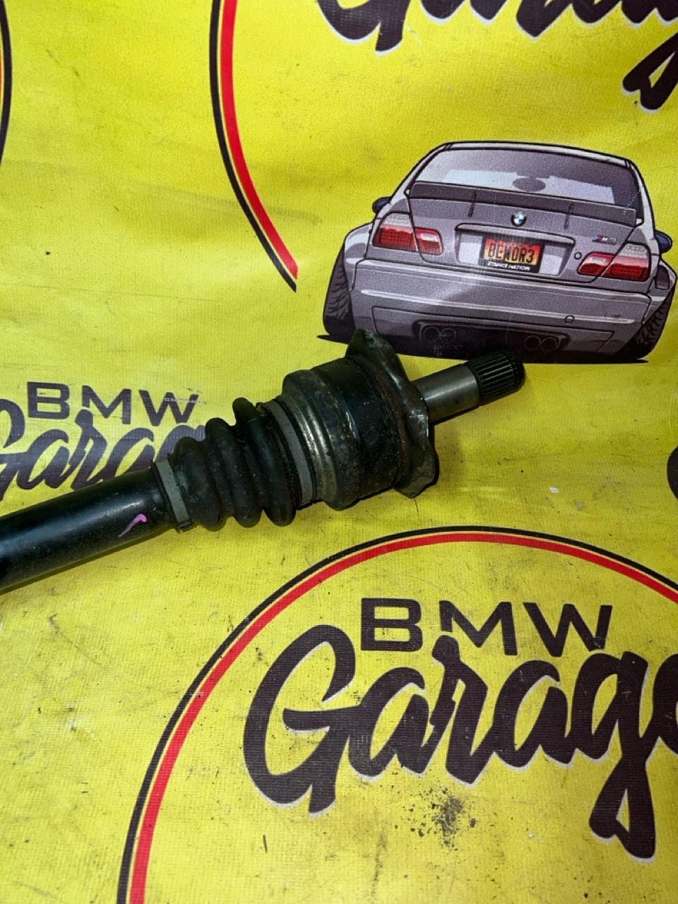 Привод шрус полуось приводной вал, 5000 рублей, Орёл