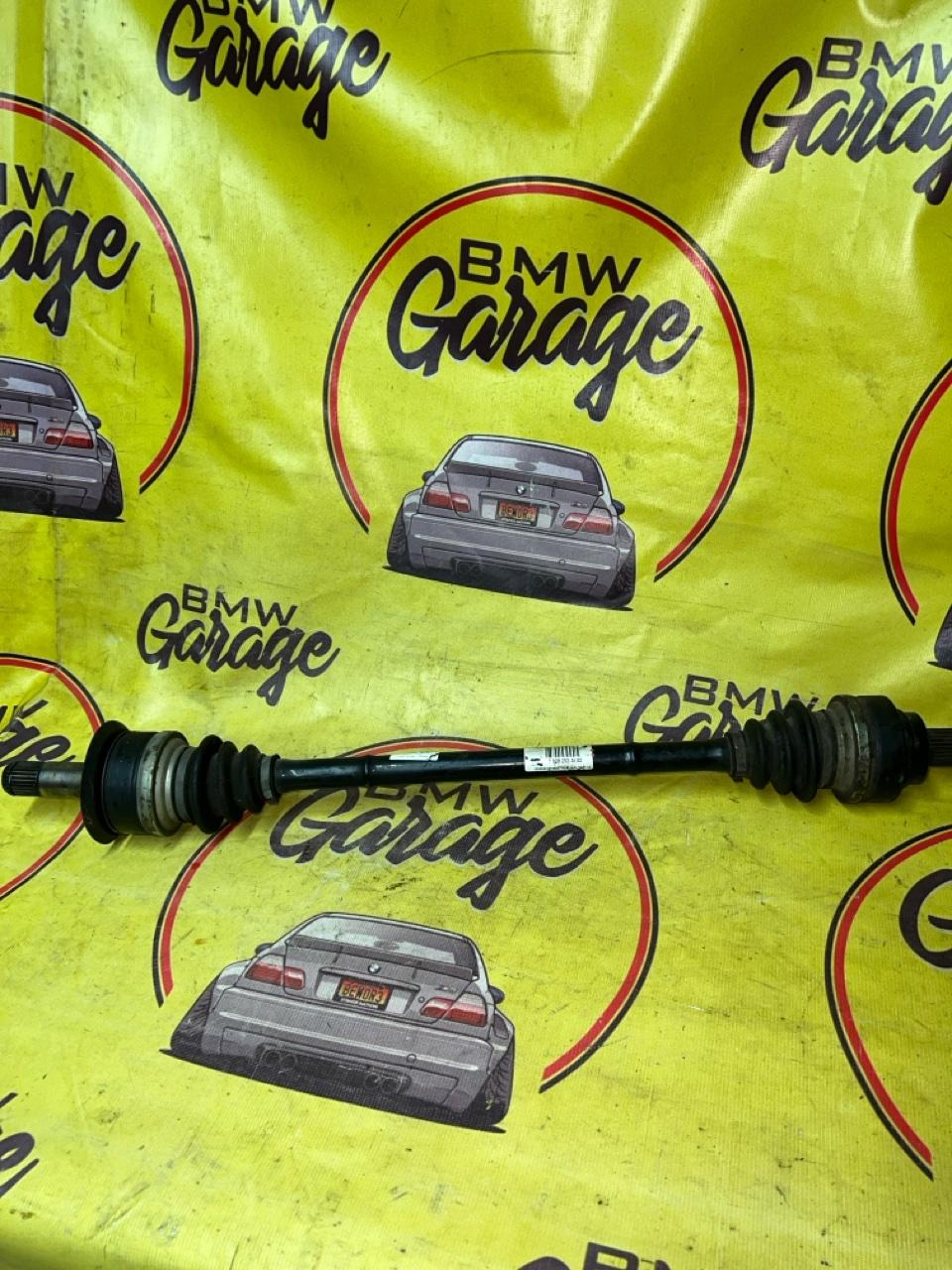 Привод шрус полуось приводной вал, 5000 рублей, Орёл