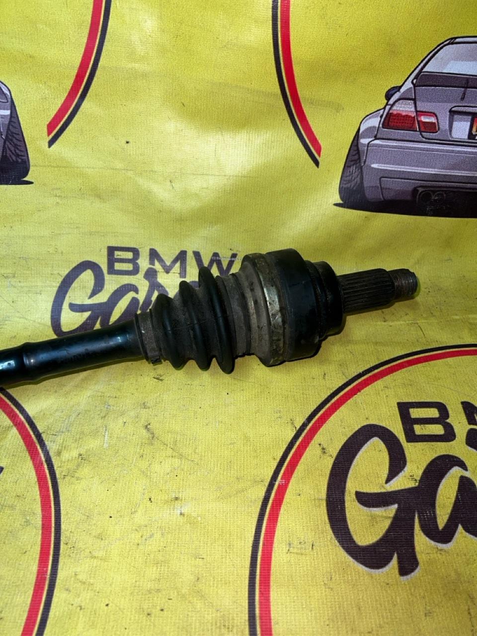 Привод шрус полуось приводной вал, 5000 рублей, Орёл