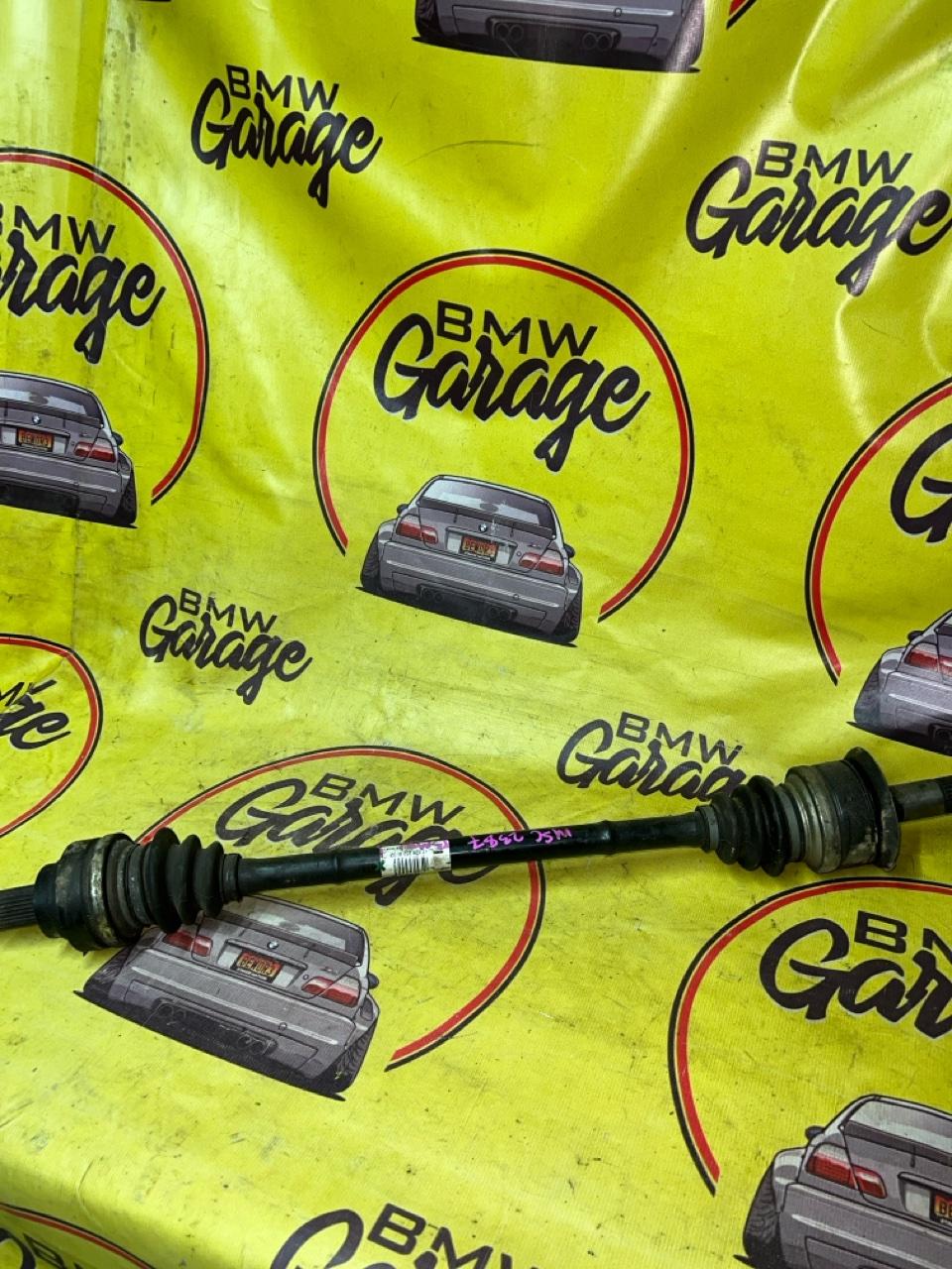 Привод шрус полуось приводной вал, 5000 рублей, Орёл