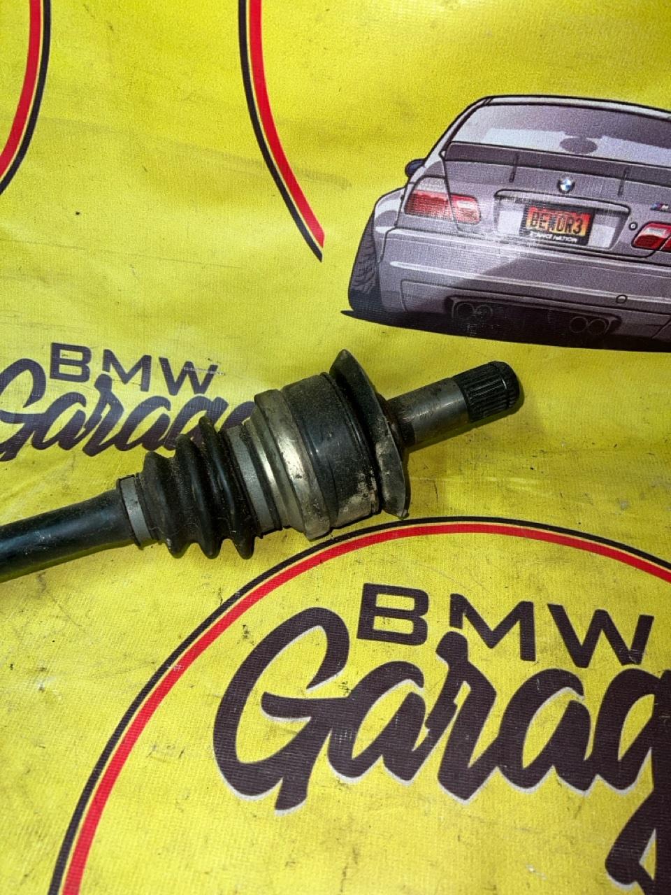 Привод шрус полуось приводной вал, 5000 рублей, Орёл