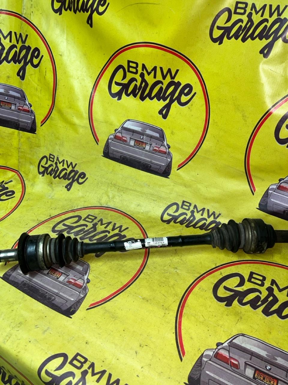 Привод полуось шрус, 5000 рублей, Орёл