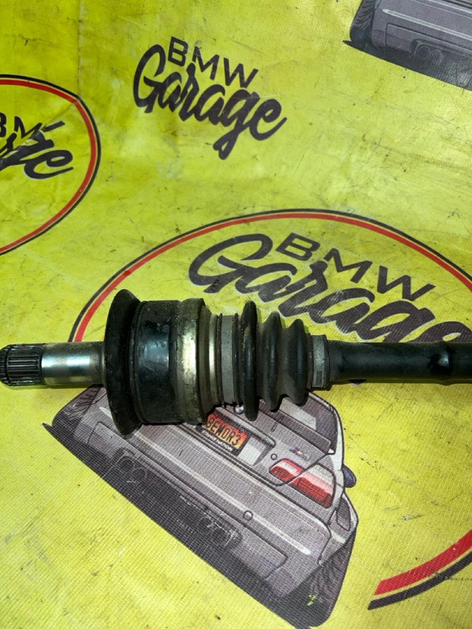 Привод полуось шрус, 5000 рублей, Орёл