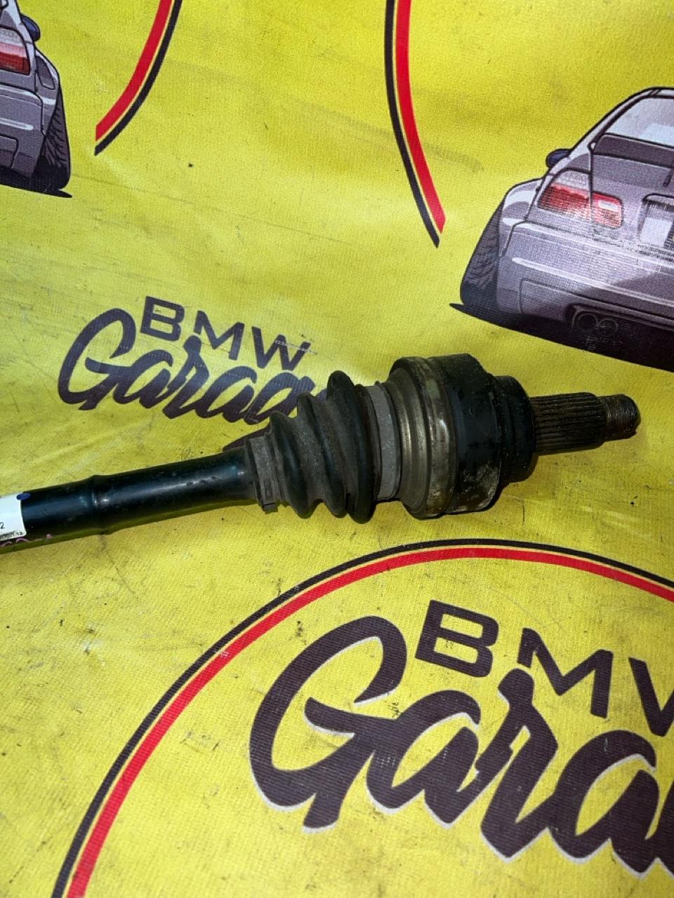 Привод полуось шрус, 5000 рублей, Орёл