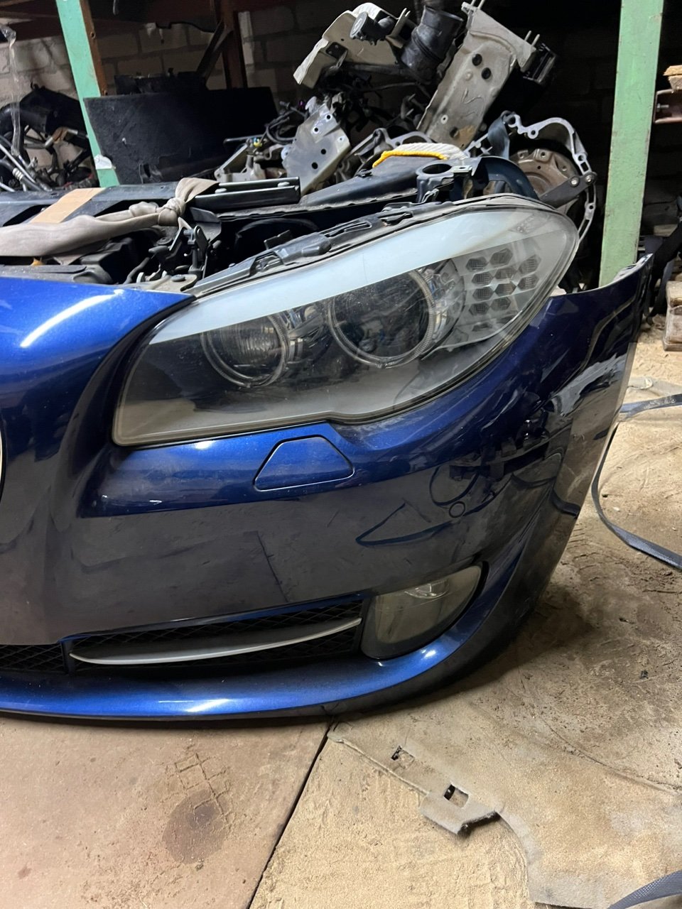 Ноускат, 130000 рублей, Орёл