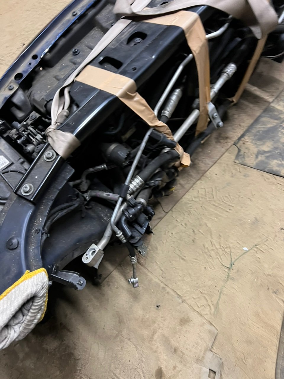 Ноускат, 130000 рублей, Орёл