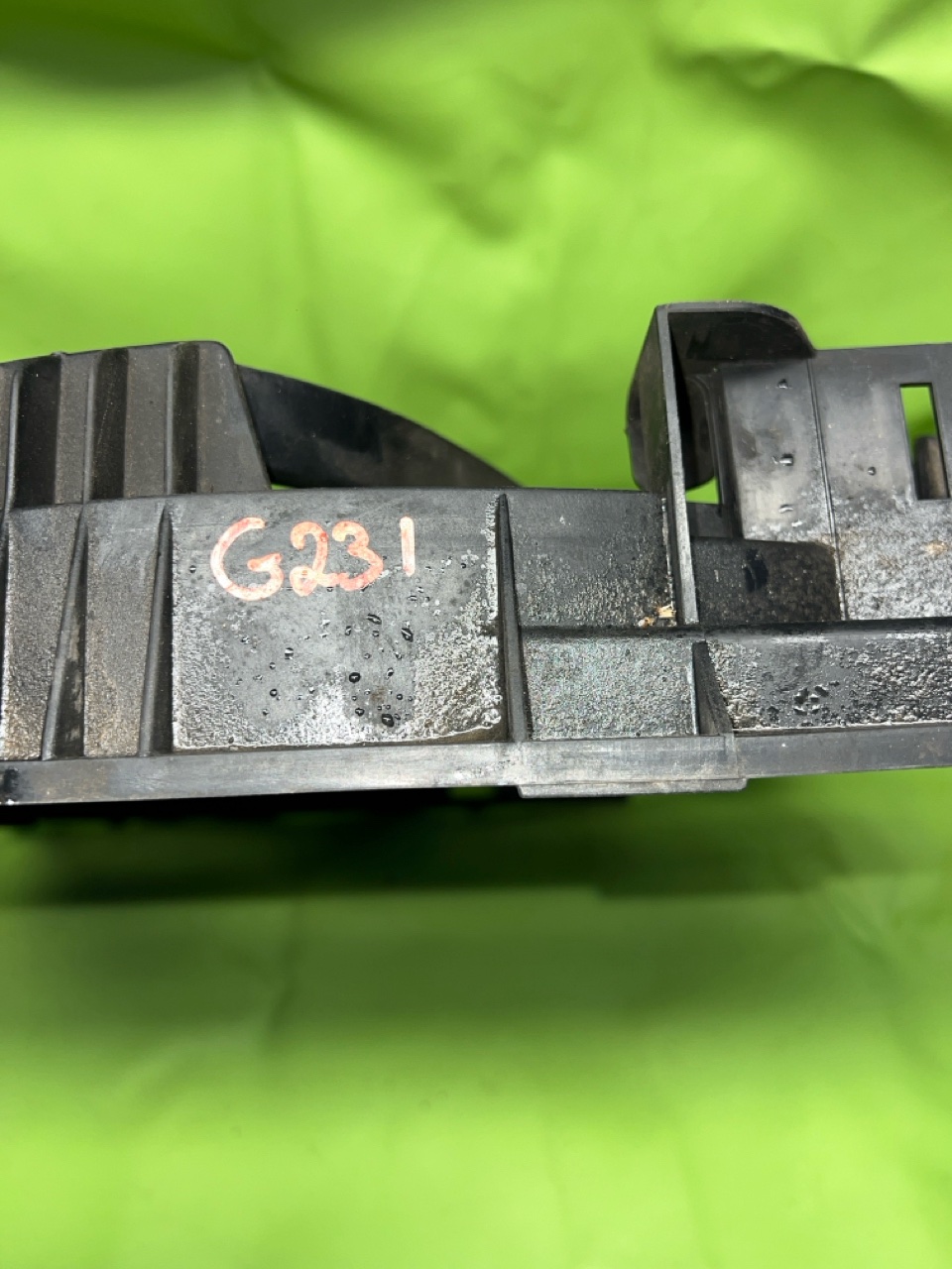 Вентилятор охлаждения ДВС, 15000 рублей, Орёл