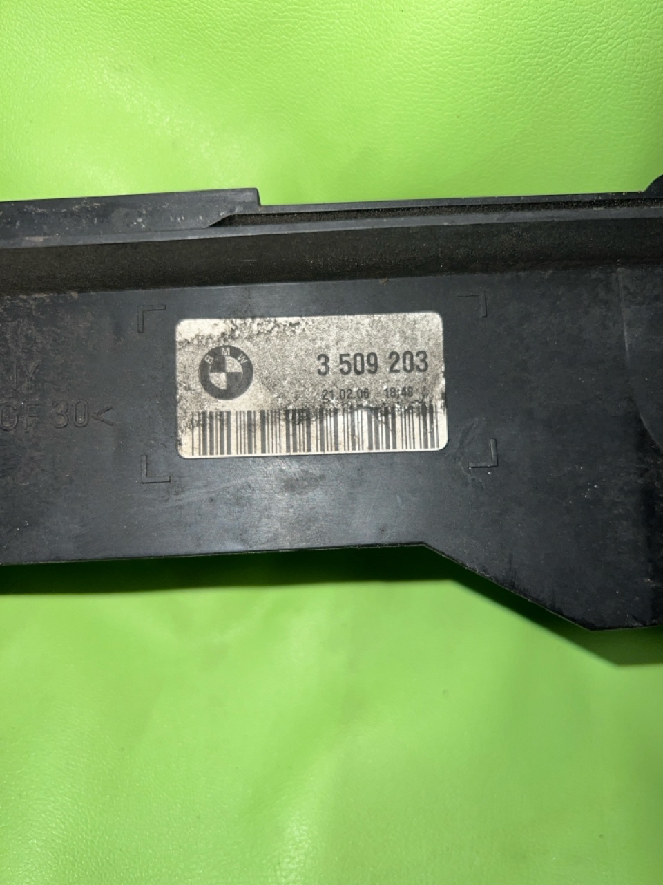 Монтажная плата радиатора, 3000 рублей, Орёл