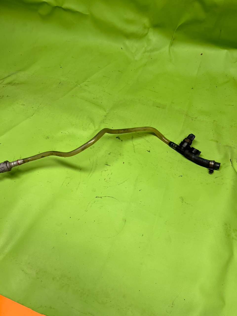 Датчик, 1500 рублей, Орёл