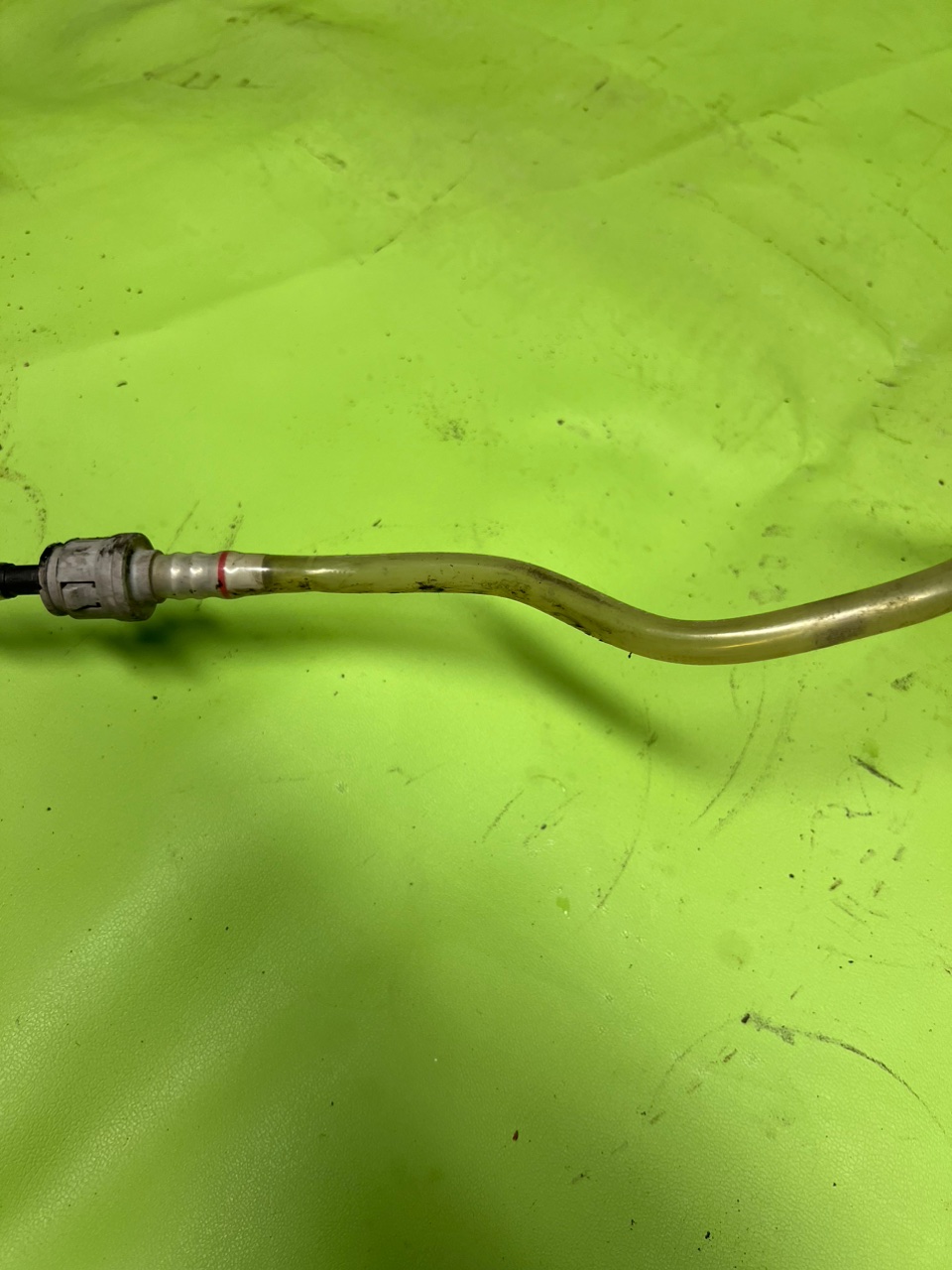 Датчик, 1500 рублей, Орёл