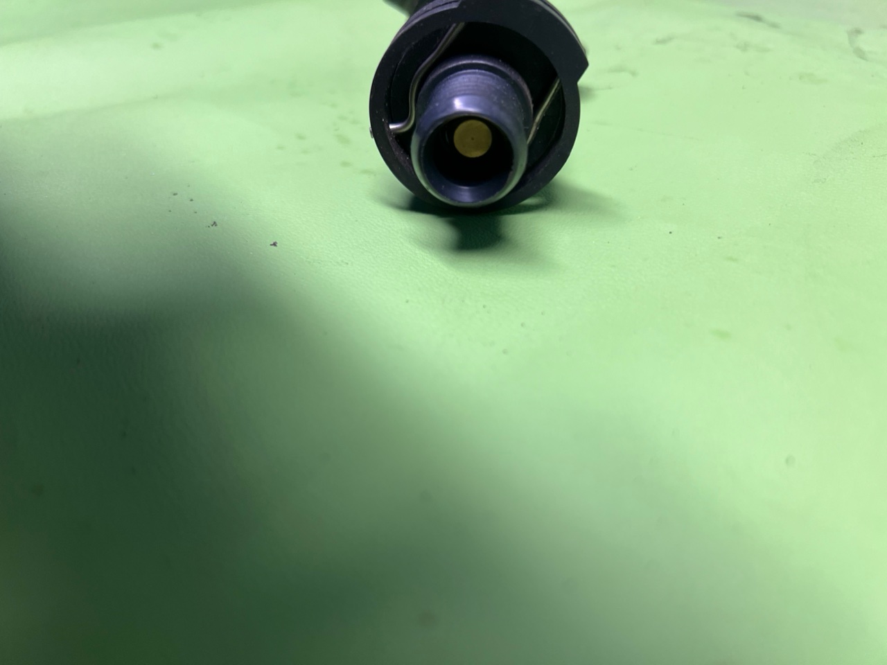 Термостат, 1000 рублей, Орёл