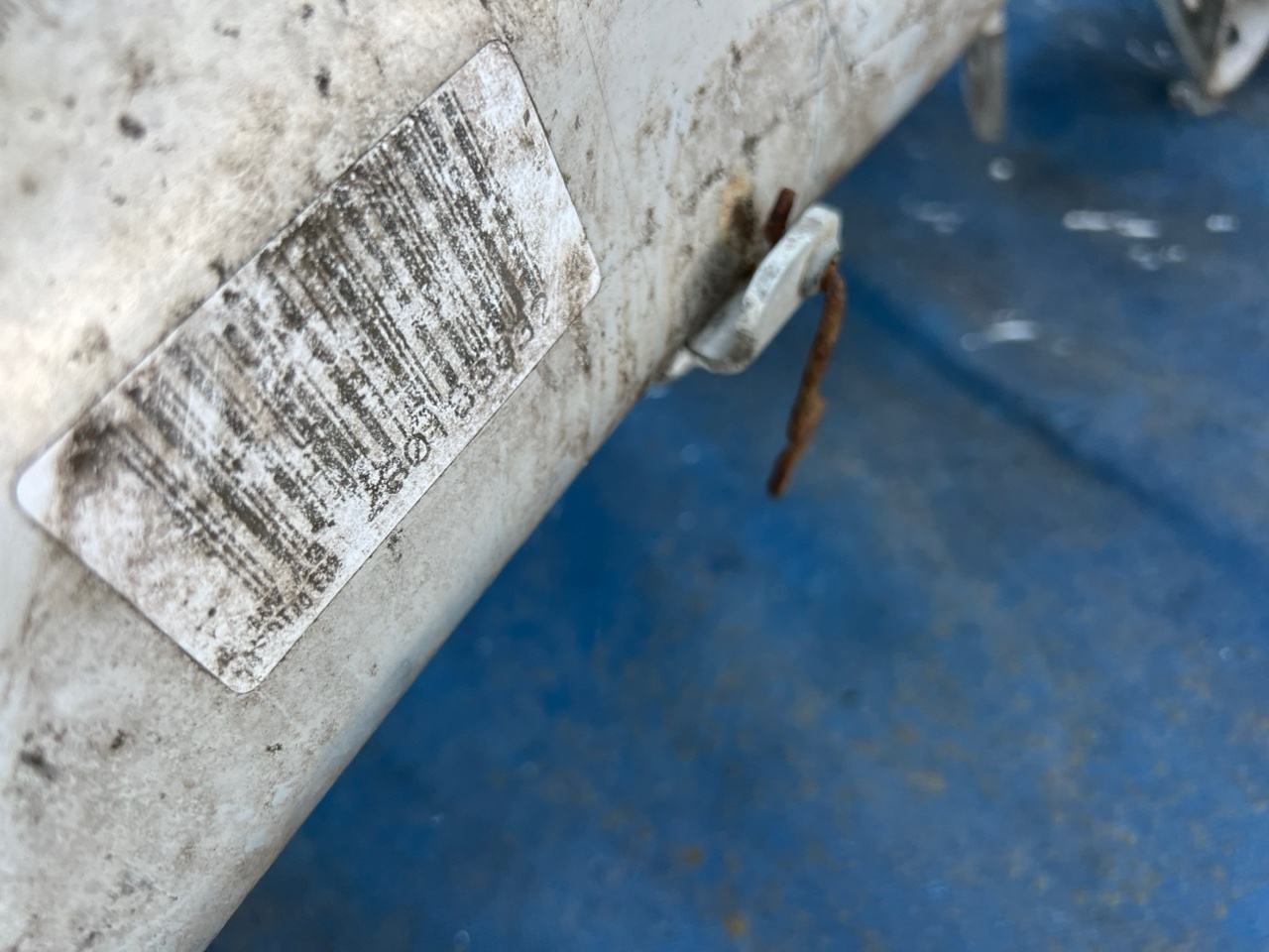 Балка подвески, 4000 рублей, Орёл