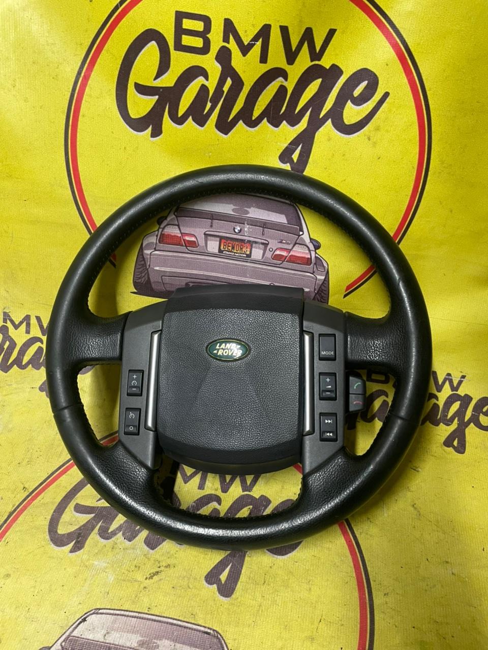 Руль, 5000 рублей, Орёл