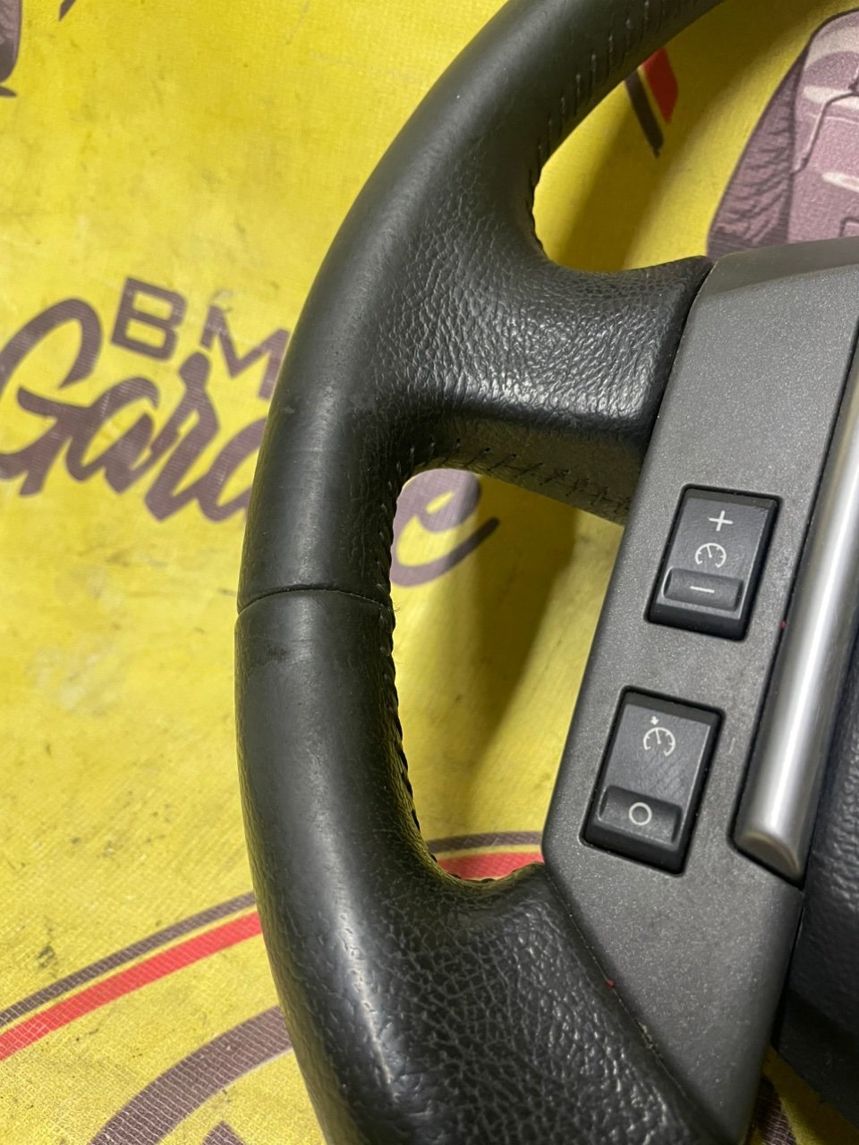 Руль, 5000 рублей, Орёл