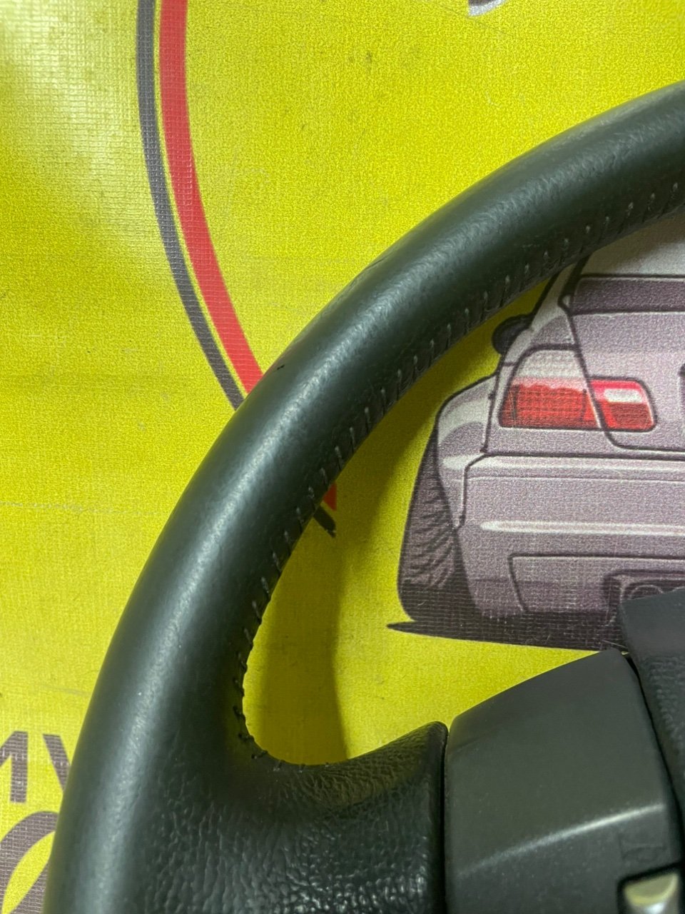 Руль, 5000 рублей, Орёл