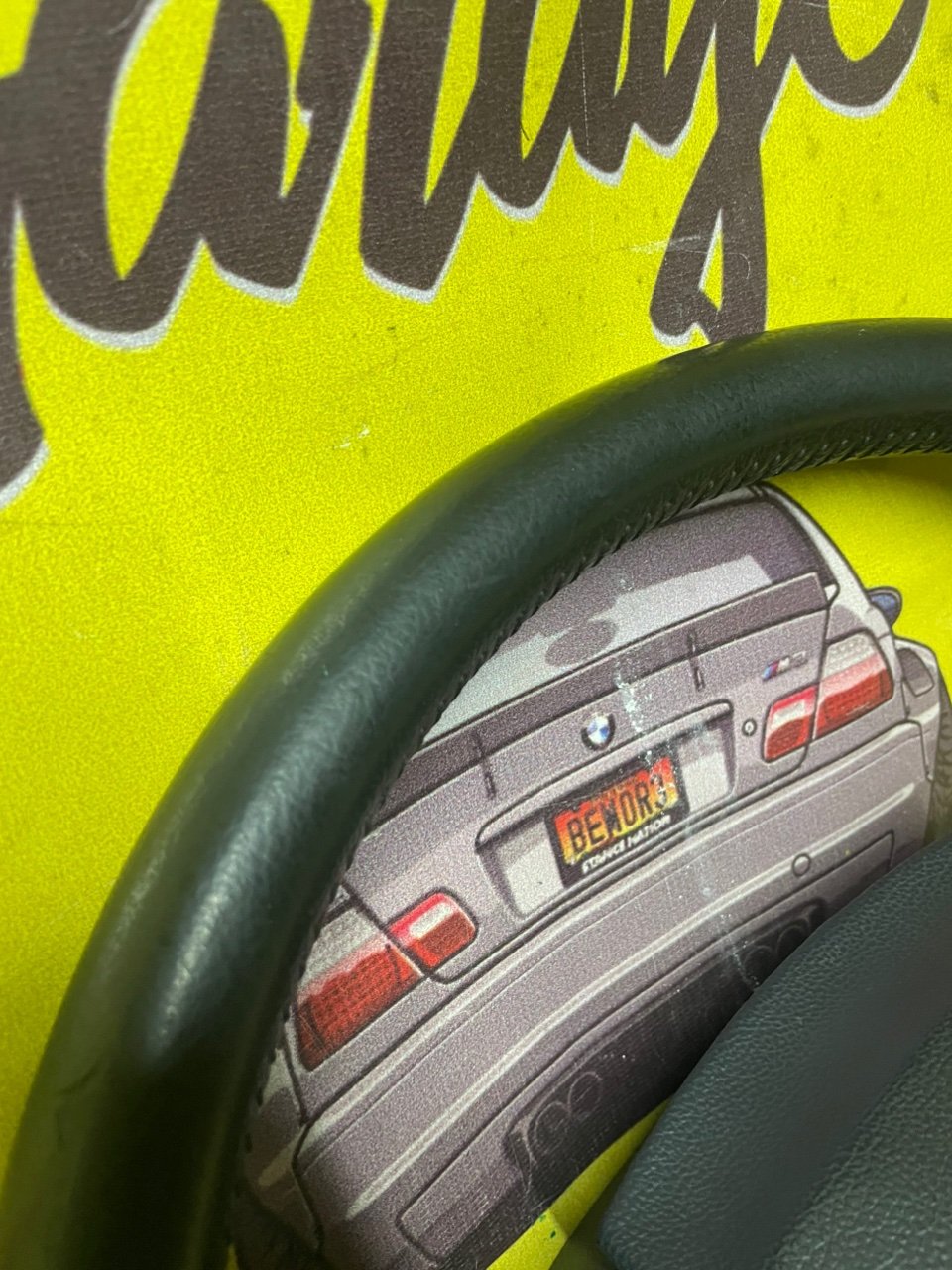 Руль, 5000 рублей, Орёл