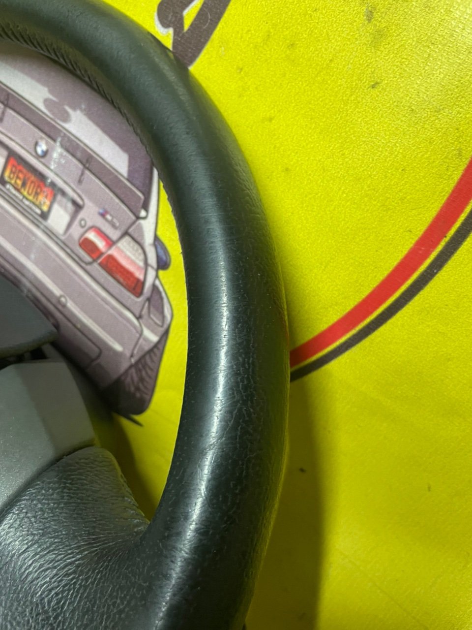 Руль, 5000 рублей, Орёл