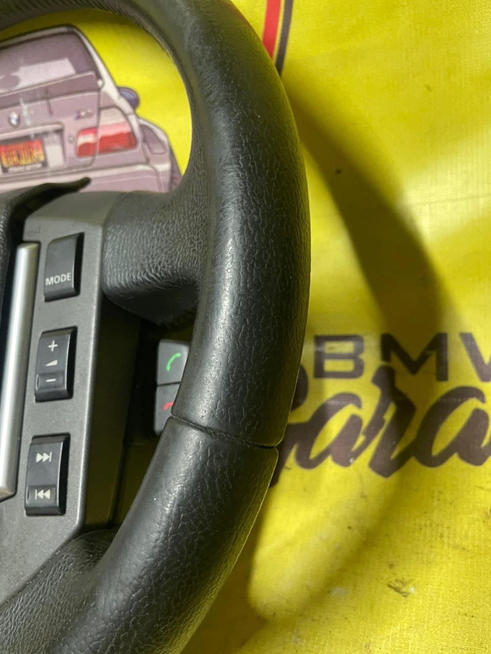 Руль, 5000 рублей, Орёл