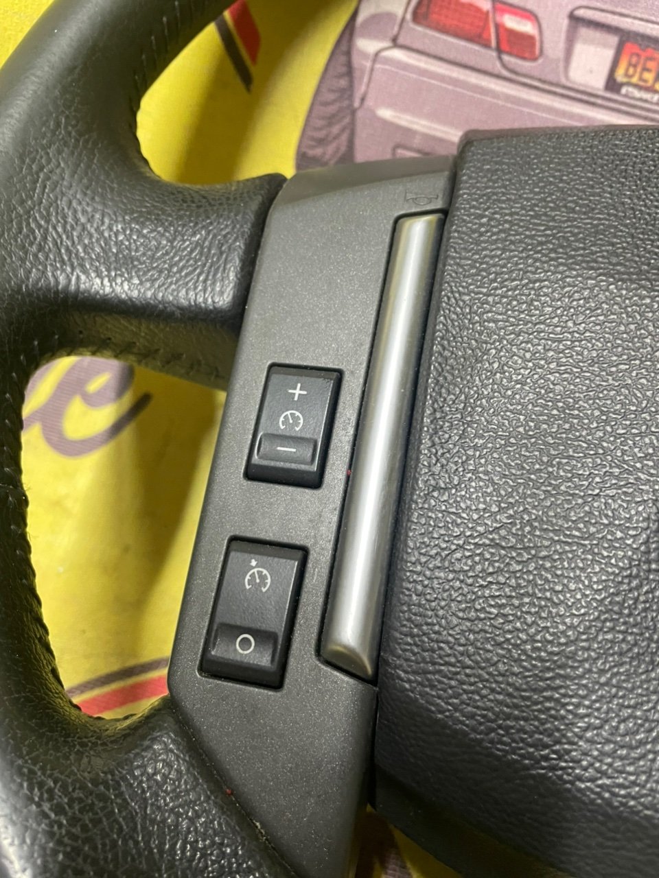 Руль, 5000 рублей, Орёл