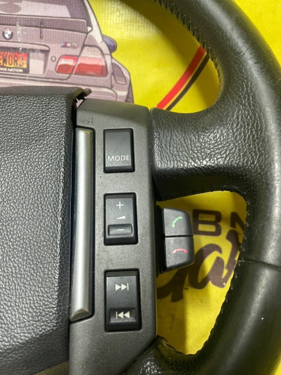 Руль, 5000 рублей, Орёл