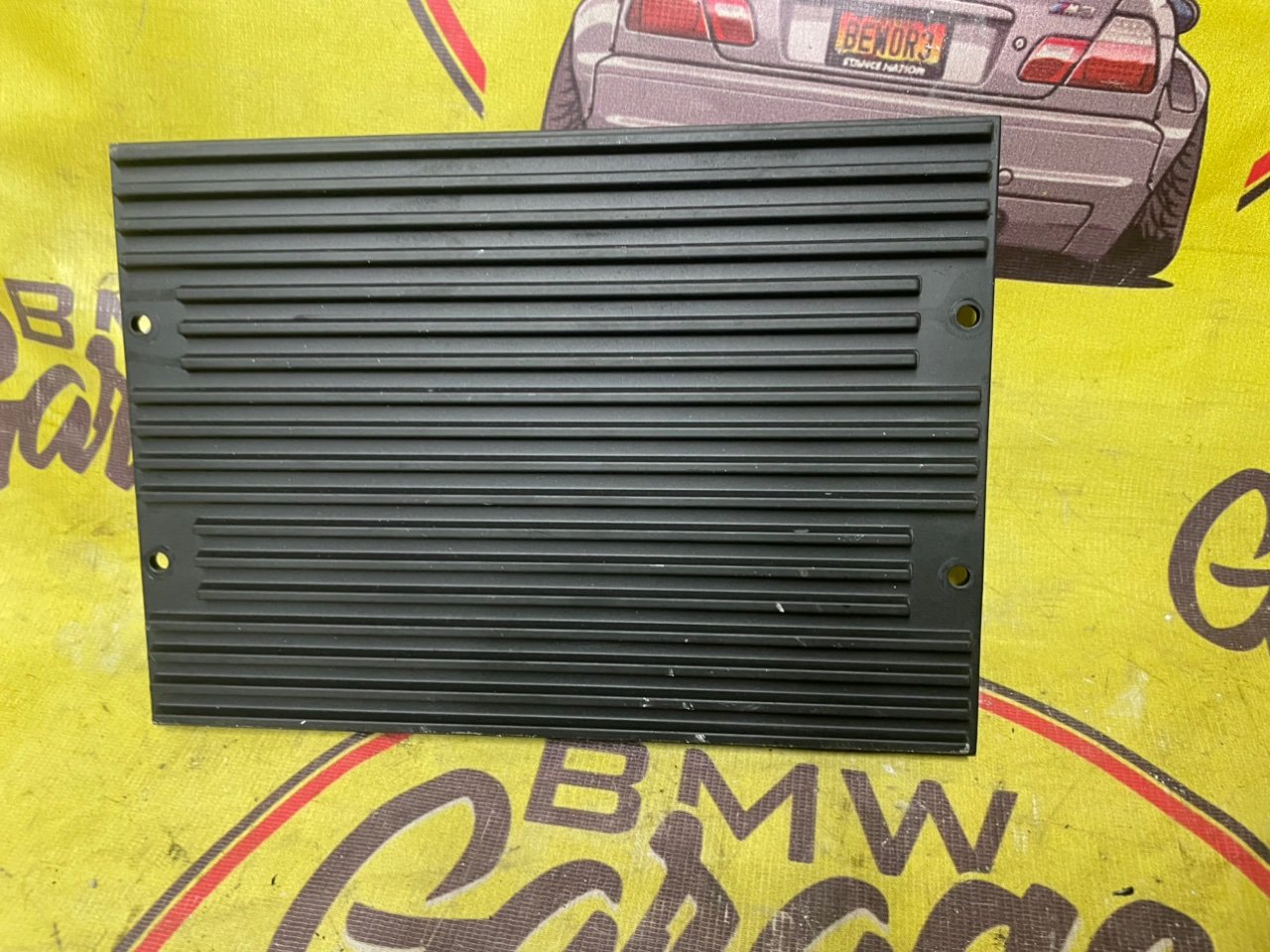 Усилитель звука, 12000 рублей, Орёл