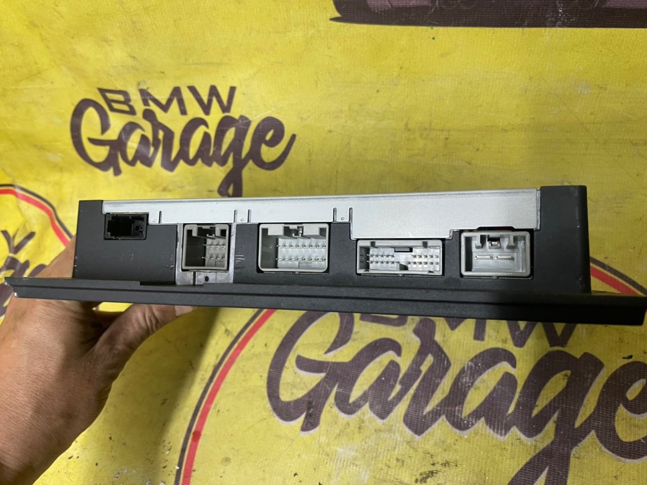 Усилитель звука, 12000 рублей, Орёл