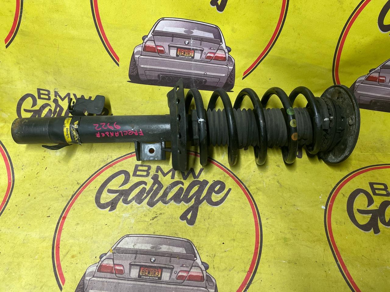 Амортизатор, 7000 рублей, Орёл