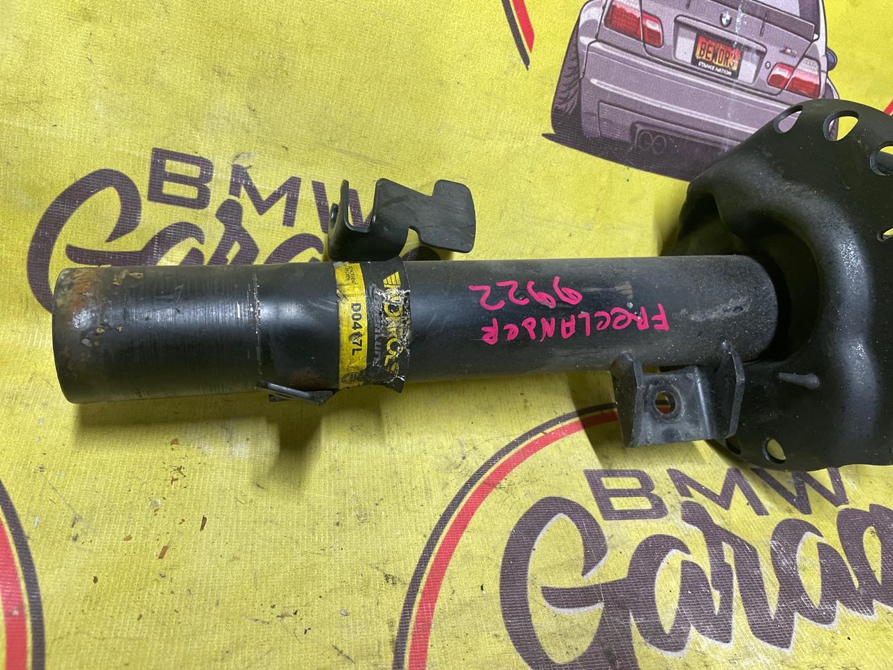 Амортизатор, 7000 рублей, Орёл