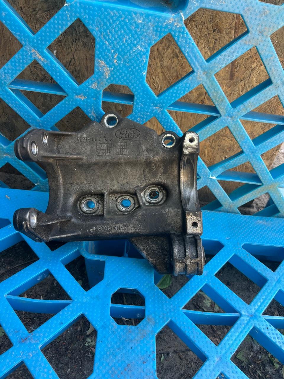 кронштейн, 10000 рублей, Орёл