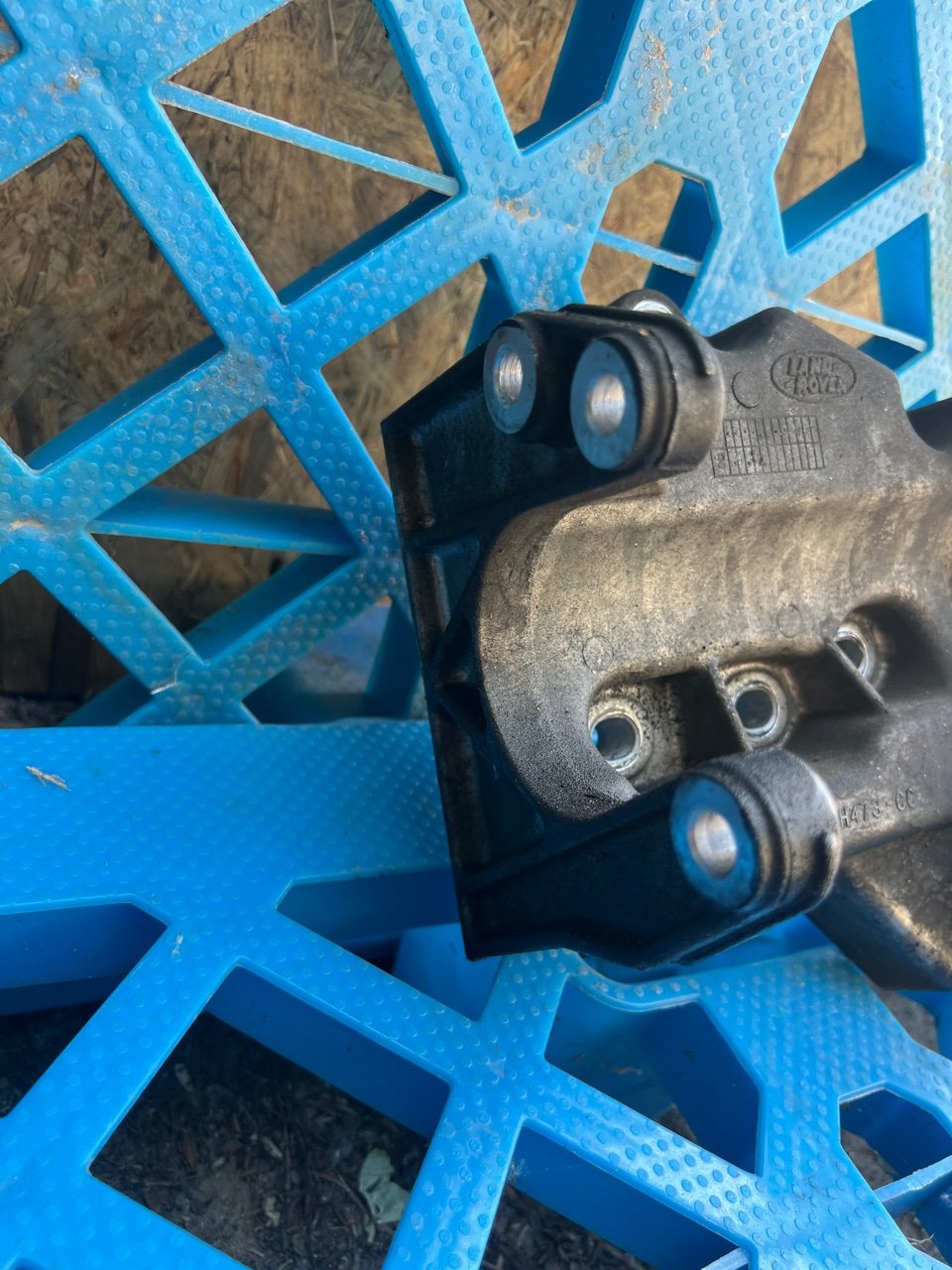 кронштейн, 10000 рублей, Орёл