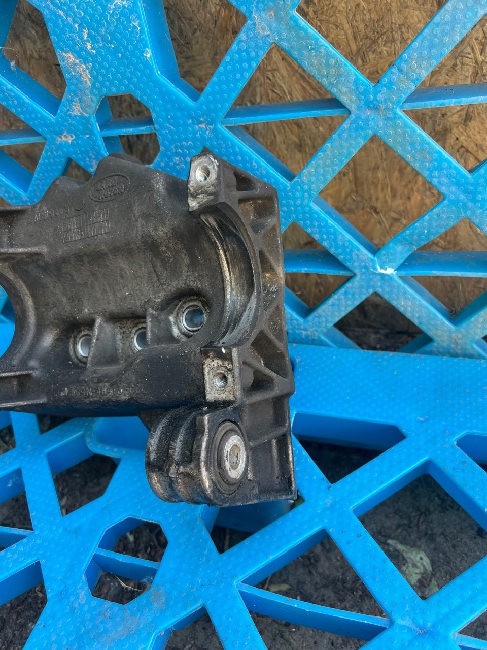 кронштейн, 10000 рублей, Орёл