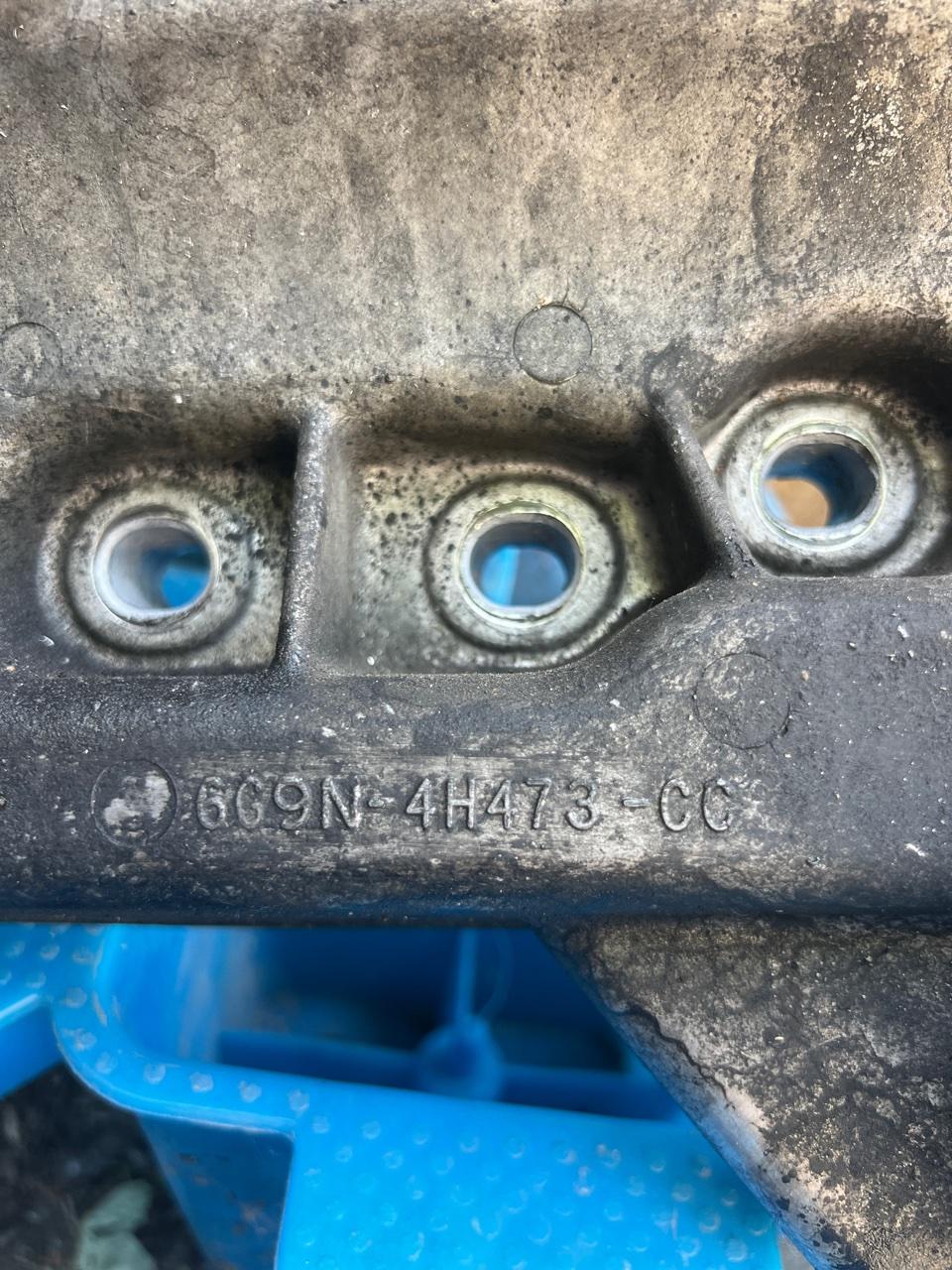 кронштейн, 10000 рублей, Орёл