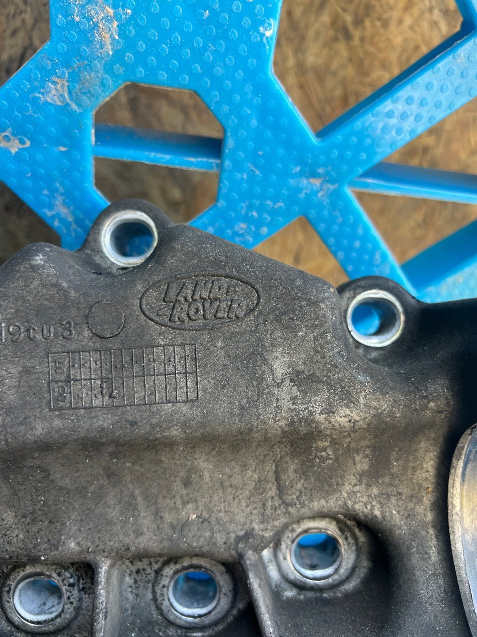 кронштейн, 10000 рублей, Орёл