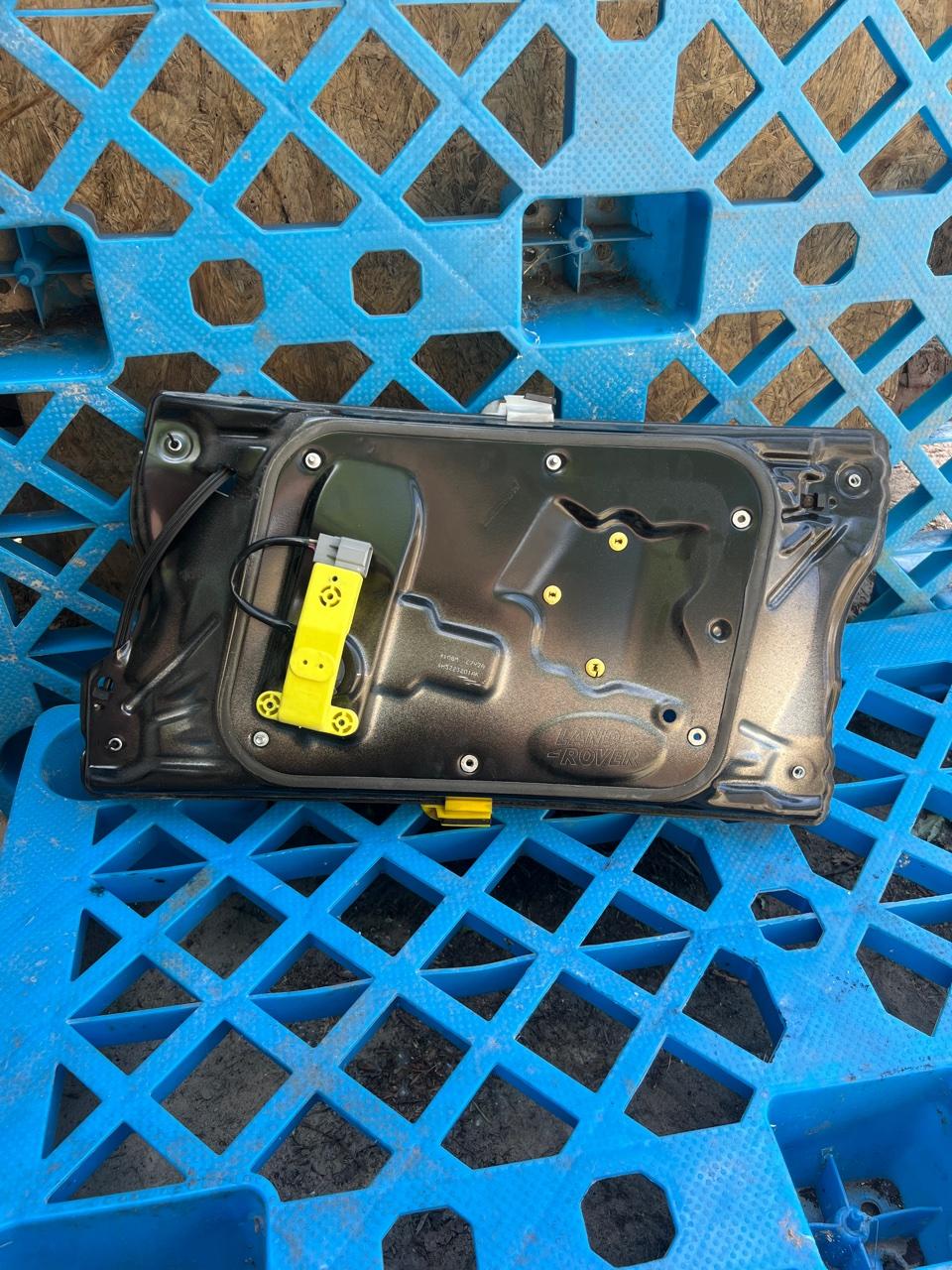 Стеклоподъемник, 5500 рублей, Орёл