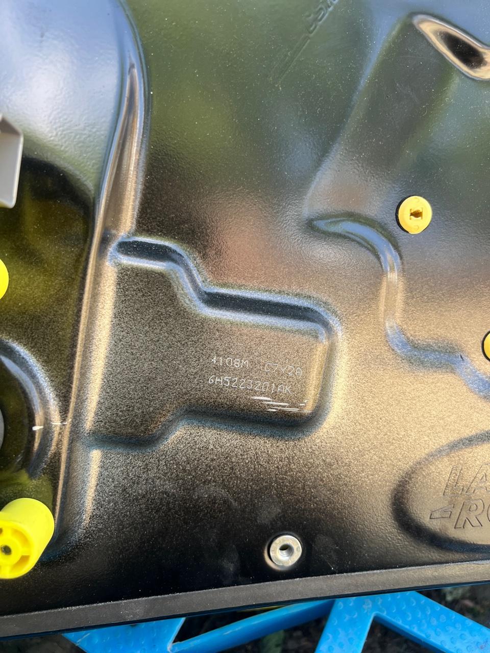 Стеклоподъемник, 5500 рублей, Орёл