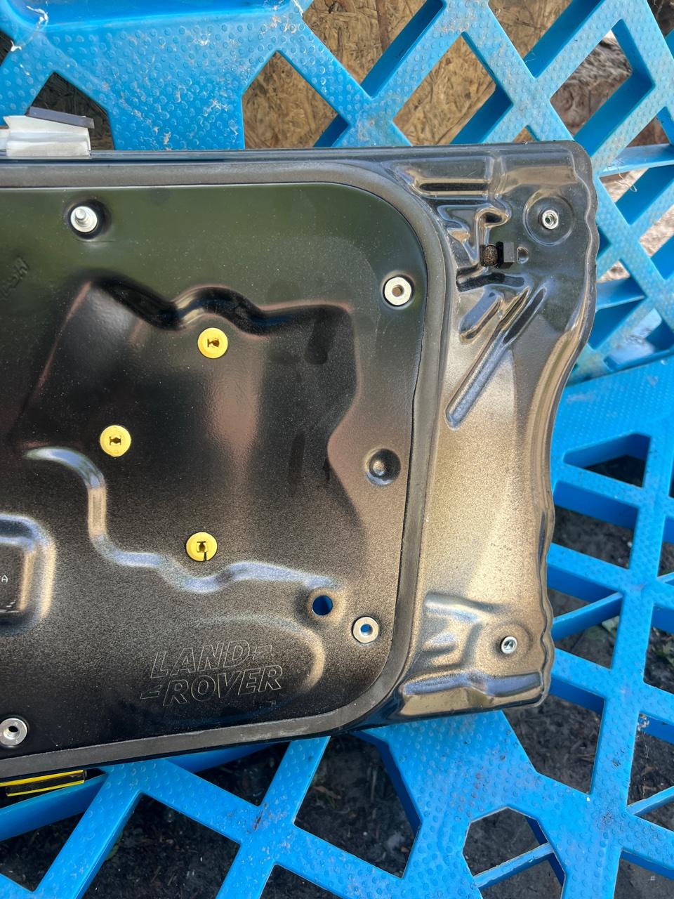 Стеклоподъемник, 5500 рублей, Орёл