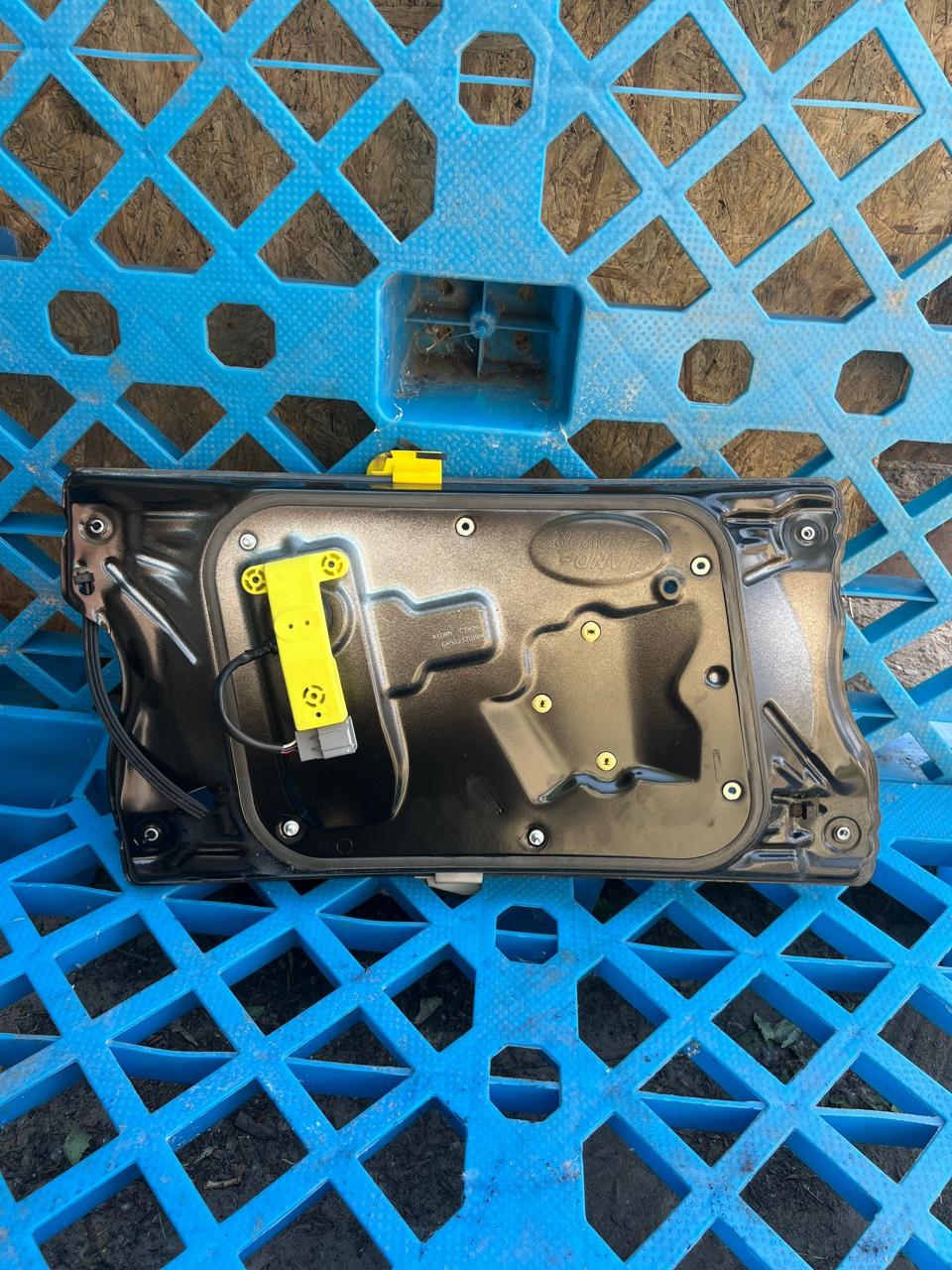 Стеклоподъемник, 4500 рублей, Орёл