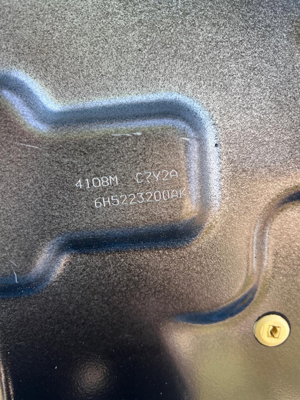 Стеклоподъемник, 4500 рублей, Орёл