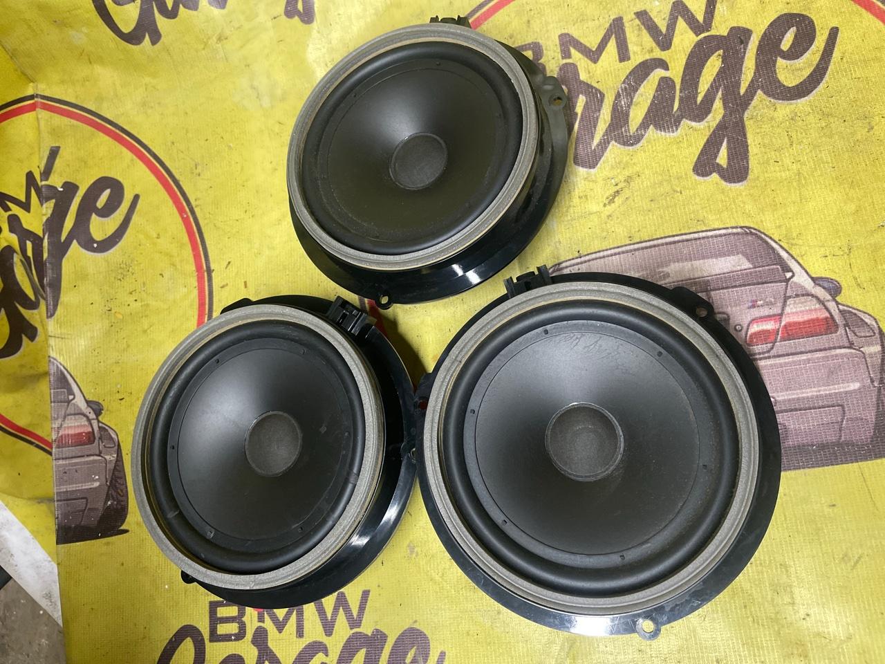 Динамик, 1000 рублей, Орёл