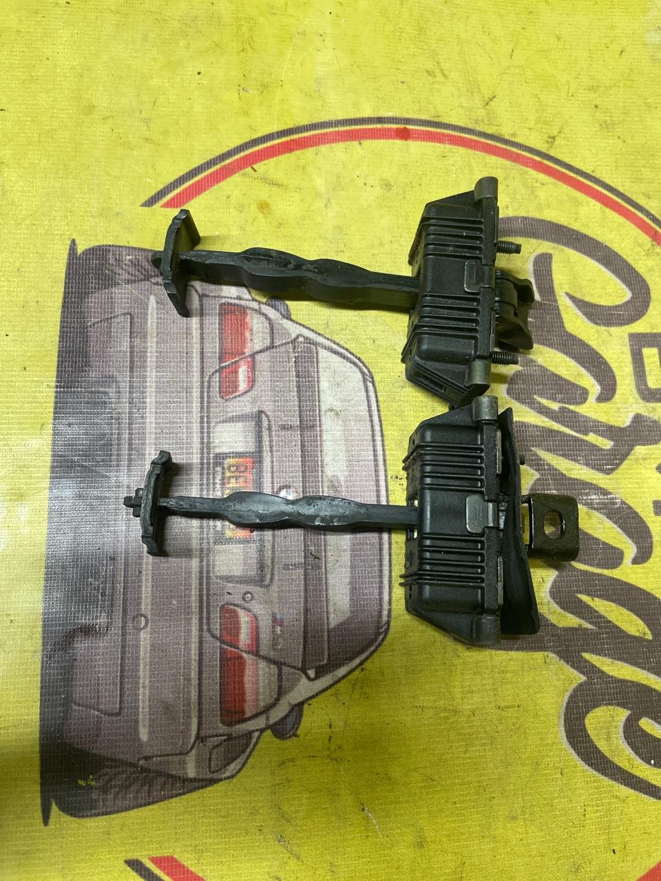 Ограничитель двери, 1000 рублей, Орёл